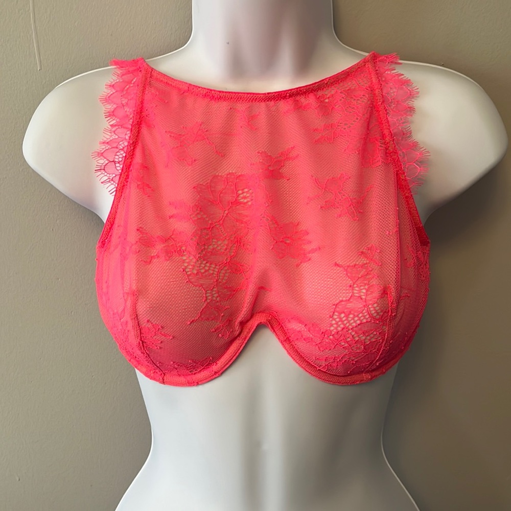 Victoria’s Secret